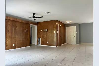 748 W Rittenhouse Street, Houston, TX 77076 - Photo 4