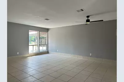 748 W Rittenhouse Street, Houston, TX 77076 - Photo 1
