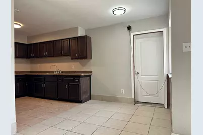 748 W Rittenhouse Street, Houston, TX 77076 - Photo 6