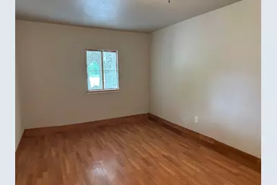 748 W Rittenhouse Street, Houston, TX 77076 - Photo 8