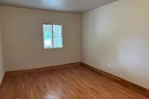 748 W Rittenhouse St, Houston, TX 77076 - Photo 8