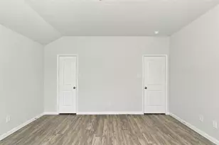 11966 Munich Dr, Houston, TX 77044 - Photo 10