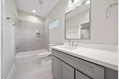 8120 Esther Acres Lane, Houston, TX 77088 - Photo 22