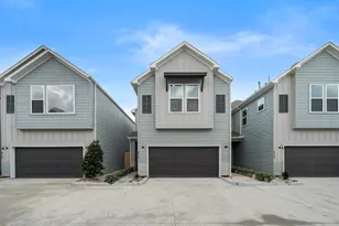 8120 Esther Acres Ln, Houston, TX 77088 - Photo 1