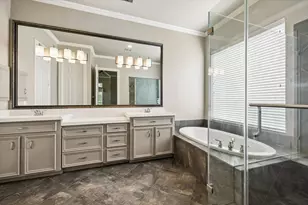 18619 Partners Voice Dr, Cypress, TX 77433 - Photo 30