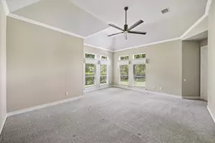 18619 Partners Voice Dr, Cypress, TX 77433 - Photo 28