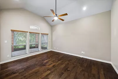 18619 Partners Voice Drive, Cypress, TX 77433 - Photo 26