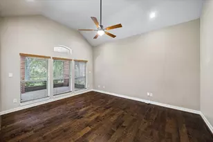 18619 Partners Voice Dr, Cypress, TX 77433 - Photo 26