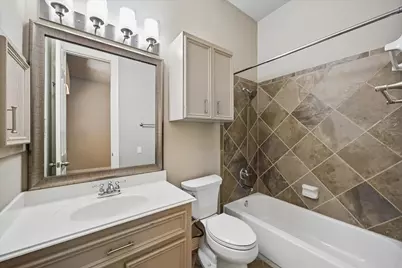 18619 Partners Voice Drive, Cypress, TX 77433 - Photo 34