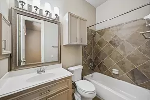 18619 Partners Voice Dr, Cypress, TX 77433 - Photo 34