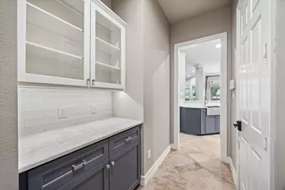 18619 Partners Voice Drive, Cypress, TX 77433 - Photo 18