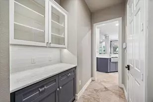 18619 Partners Voice Dr, Cypress, TX 77433 - Photo 18