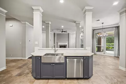 18619 Partners Voice Drive, Cypress, TX 77433 - Photo 18