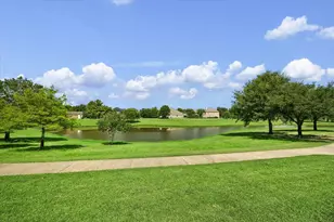 18619 Partners Voice Dr, Cypress, TX 77433 - Photo 48