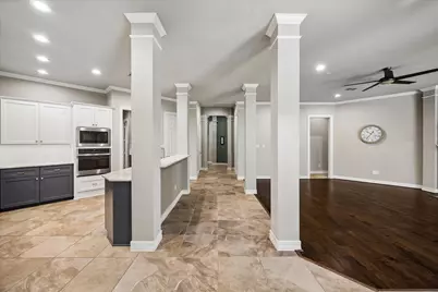 18619 Partners Voice Drive, Cypress, TX 77433 - Photo 22