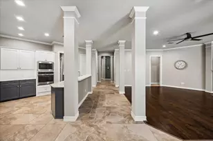 18619 Partners Voice Dr, Cypress, TX 77433 - Photo 22