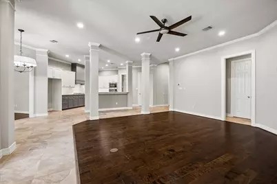 18619 Partners Voice Drive, Cypress, TX 77433 - Photo 26