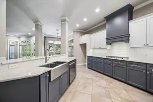 18619 Partners Voice Dr, Cypress, TX 77433 - Photo 2