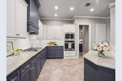 18619 Partners Voice Drive, Cypress, TX 77433 - Photo 16