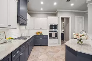 18619 Partners Voice Dr, Cypress, TX 77433 - Photo 16