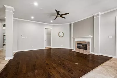 18619 Partners Voice Drive, Cypress, TX 77433 - Photo 24