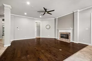 18619 Partners Voice Dr, Cypress, TX 77433 - Photo 24