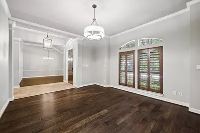 18619 Partners Voice Drive, Cypress, TX 77433 - Photo 12