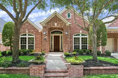 18619 Partners Voice Drive, Cypress, TX 77433 - Photo 6