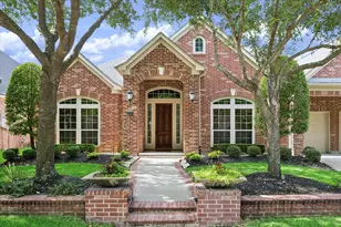 18619 Partners Voice Dr, Cypress, TX 77433 - Photo 6