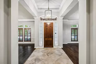 18619 Partners Voice Dr, Cypress, TX 77433 - Photo 10