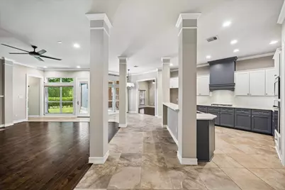18619 Partners Voice Drive, Cypress, TX 77433 - Photo 20