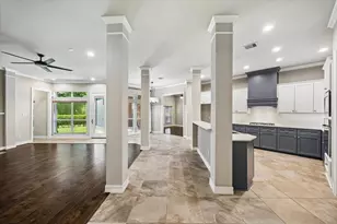 18619 Partners Voice Dr, Cypress, TX 77433 - Photo 20