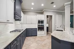 18619 Partners Voice Dr, Cypress, TX 77433 - Photo 16