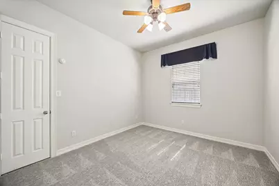 18619 Partners Voice Drive, Cypress, TX 77433 - Photo 34