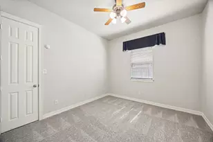 18619 Partners Voice Dr, Cypress, TX 77433 - Photo 34