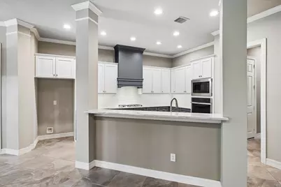 18619 Partners Voice Drive, Cypress, TX 77433 - Photo 14