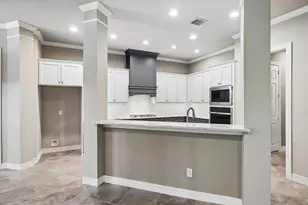 18619 Partners Voice Dr, Cypress, TX 77433 - Photo 14