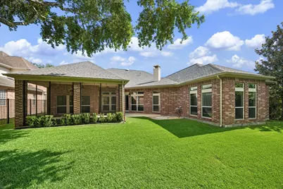 18619 Partners Voice Drive, Cypress, TX 77433 - Photo 44