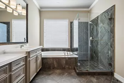 18619 Partners Voice Drive, Cypress, TX 77433 - Photo 30