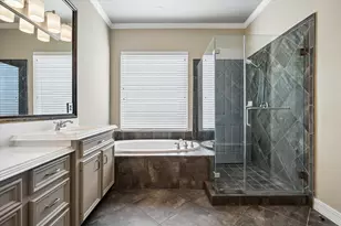 18619 Partners Voice Dr, Cypress, TX 77433 - Photo 30
