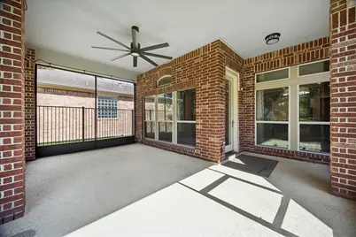 18619 Partners Voice Drive, Cypress, TX 77433 - Photo 40