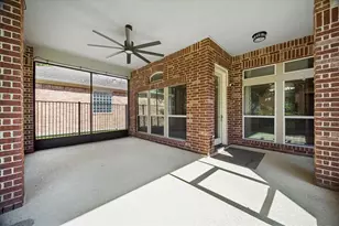 18619 Partners Voice Dr, Cypress, TX 77433 - Photo 40