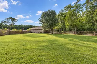 1 County Rd 2208-2, Cleveland, TX 77327 - Photo 26