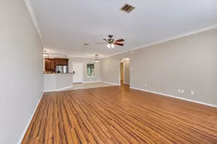 1 County Rd 2208-2, Cleveland, TX 77327 - Photo 42