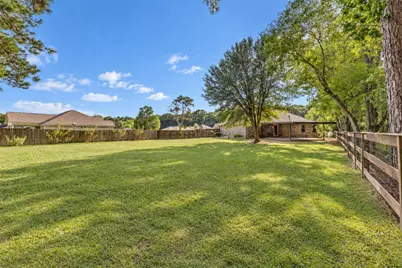 1 County Road 2208 2, Cleveland, TX 77327 - Photo 28