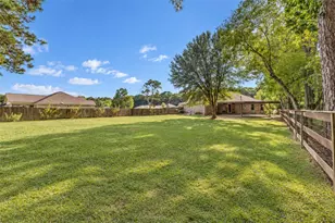 1 County Rd 2208-2, Cleveland, TX 77327 - Photo 28