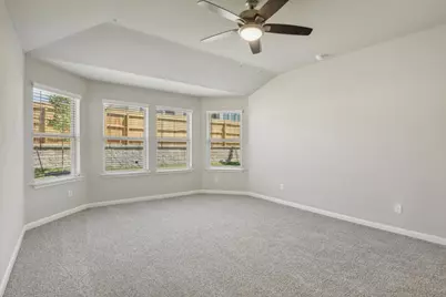 217 Raine Manor Court, Montgomery, TX 77316 - Photo 42