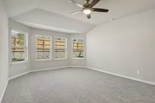 217 Raine Mnr Ct, Montgomery, TX 77316 - Photo 42