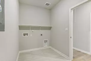 217 Raine Mnr Ct, Montgomery, TX 77316 - Photo 28