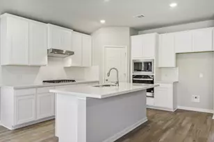 217 Raine Mnr Ct, Montgomery, TX 77316 - Photo 10